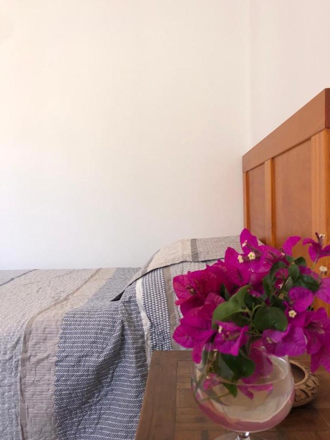 פוארטו דל כרמן Villa Roferos 32 מראה חיצוני תמונה