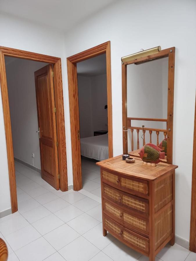 פוארטו דל כרמן Villa Roferos 32 מראה חיצוני תמונה