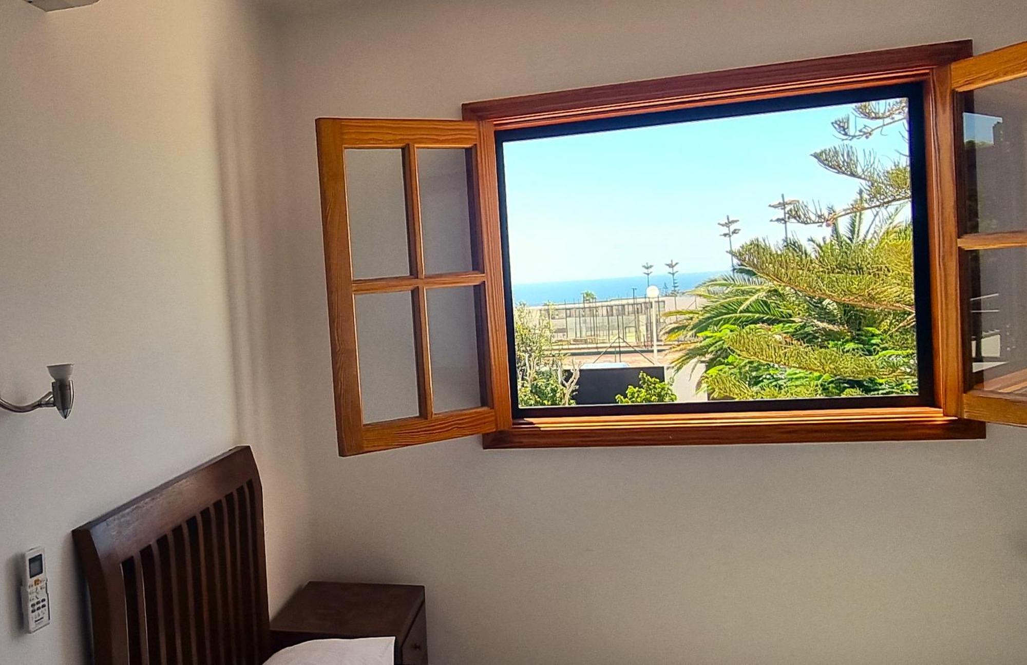 פוארטו דל כרמן Villa Roferos 32 מראה חיצוני תמונה